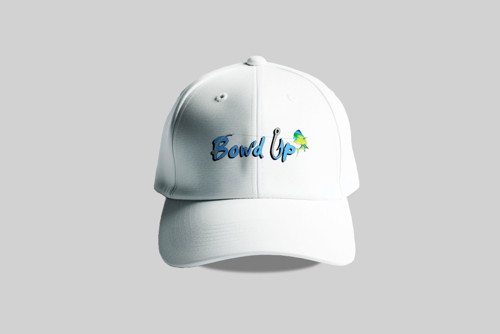 Deep-Sea Fishing Charters Destin - Bow’d Up Fishing